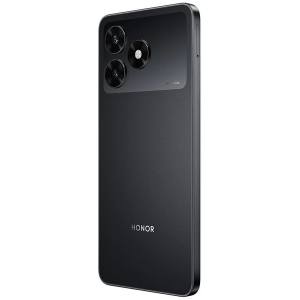 Купить Honor X5D Plus Черный-7.png